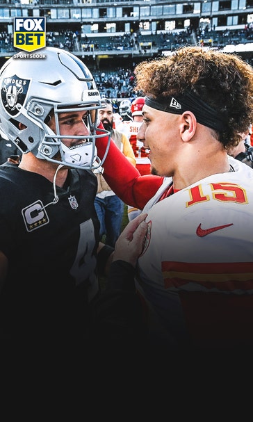 A Super Week 5 In The NFL